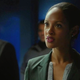 Illustration for article titled Arrow Reveals Its True Villain At Last!